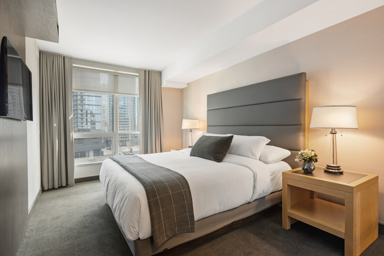 Bed Bug Treatment service in Bothell, WA