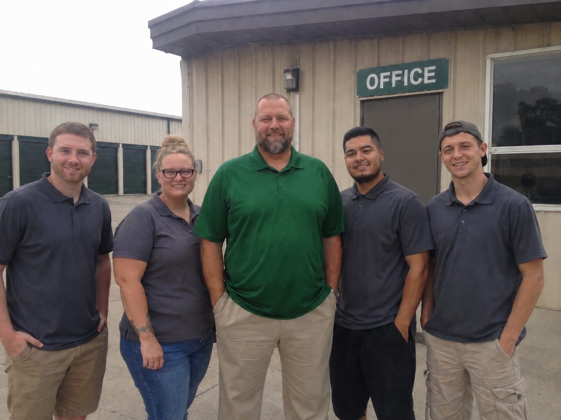 Pest control professionals in Bothell, WA