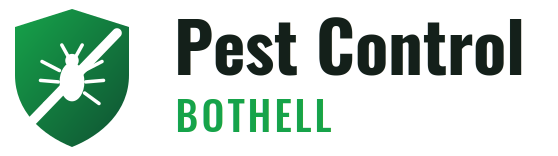 Bothell Pest Control